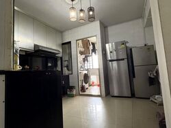 Blk 769 Pasir Ris Street 71 (Pasir Ris), HDB 4 Rooms #558133631